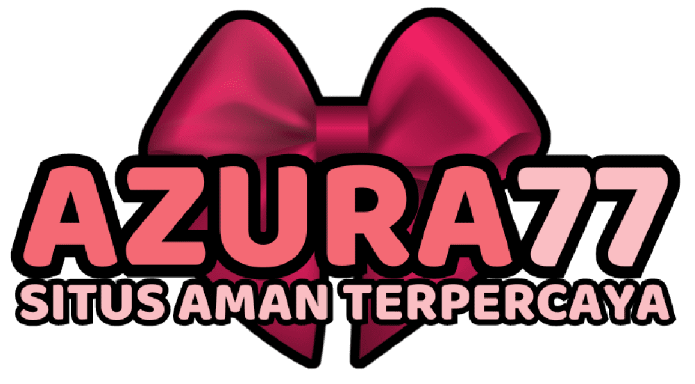 AZURA77